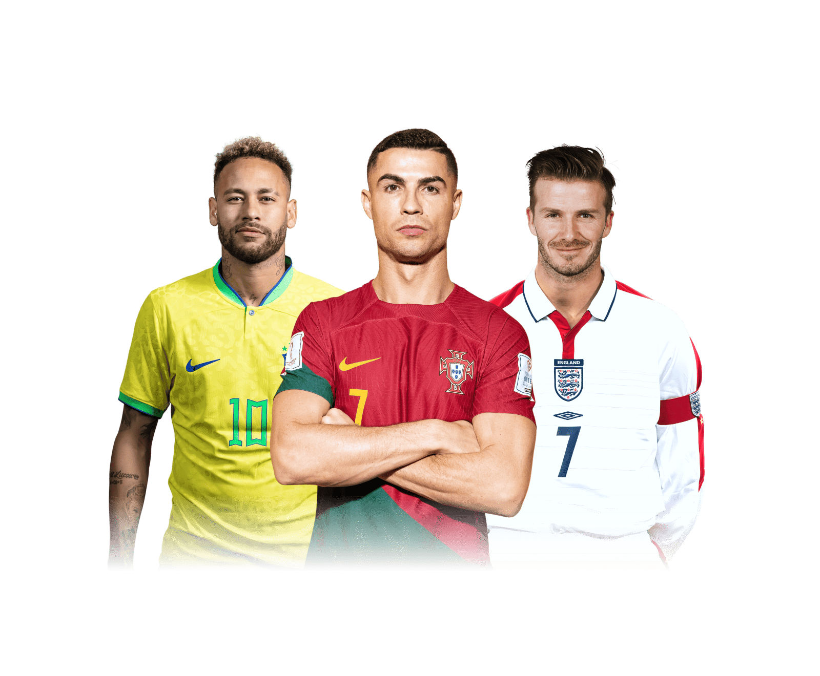 第一财经：14日央视与FIFA谈判仍陷僵局，最后24小时联想从中协调